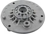 Febi Bilstein 49374 - Oe 31 30 6 852 432 Supporto Puntone Per F55, F56, F57