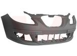 Van Wezel 4941574 - Paraurti Anteriore Oe 5P0807217M Per Altea (5P), Toledo Iii (5P2)