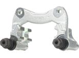 Trw BDA267 - Oe 1H0 615 405 C Halter, Bremssattel FüR Toledo I (1L2), Cordoba (6K), Ibiza (6K), Corrado (53I), Golf Iii (1H), Golf Cabriolet (1E), Passat (35I), Polo (6N), Polo (6V), Vento (1H)