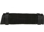 Gates ANTK1115 - Oe 13717795284 Tubo Di Aspirazione, Filtro Aria Per Serie 3 (E90)