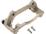 Trw BDA1020 - Staffa Oe 7N0 615 126, Pinza Freno Per Alhambra (710, 711), Tarraco (KN2), Kodiaq, Tiguan (Ad, Ax), Sharan (7N), Tiguan (Bj, Bw)