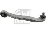 Febi Bilstein 27502 - Braccio Di Comando Oe 4E0 407 506 B Per Phaeton (3D), A8 (4E), A6 (4F)