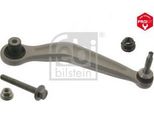 Febi Bilstein 40364 - Oe 33 30 6 772 242 Braccio Di Controllo Per Serie 5 (E60), Serie 5 (E61), Serie 6 (E63), Serie 6 (E64), Serie 7 (E65)
