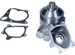 Maxgear 47-0106 - Pompa Dell'acqua Oe 11 51 2 354 057 Per 3Er (E46), 5Er (E39), 7Er (E38), X5 (E53), Range Rover Iii (L322)