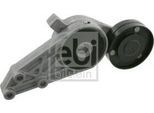Febi Bilstein 19736 - Oe 058 903 133 Tenditore, Cinghia A V Per A4 (8D), A6 (4A), A6 (4B), Superb I (3U), Passat (3B)