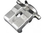 Febi Bilstein 178112 - Pinza Freno Oe NFZ7 33 99Z Per MX-5 Iii (Nc)