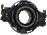Sachs 3151 816 001 - Oe 085 141 165 H AusrüCklager FüR A2 8Z, Arosa 6H, Cordoba 6K, Ibiza 6K, Inca 6K, Polo 80, 86C, Polo 6N, Polo 6V, Vento 1H, Caddy Ii 9K, Golf Iii 1H, Lupo 6E1, 6X1