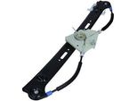 Maxgear 50-0399 - Oe 51353448251 Regolatore Del Finestrino, Posteriore Sinistro Per X3 (E83)