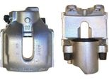Bosch 0 986 473 262 - Oe 34 11 1 163 303 Pinza Freno Per Serie 5 (E39), Serie 7 (E38), X3 (E83), X5 (E53)