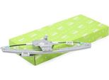 Valeo 850855 - Oe 51 35 8 212 100 Regolatore Del Finestrino, Posteriore Destro Per Serie 3 (E46)