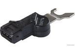 Herth+Buss Elparts 70630016 - Oe 90458252 Sensore Di Luminosità Per Vectra B (J96)