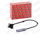 Stark SKWSS-0350332 - Sensore Abs Oe 34 52 1 164 474 Per 3Er (E36), Z3 (E36)