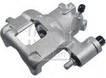 Febi Bilstein 182275 - Pinza Freno Oe 1 554 756 Per Ka (RU8)