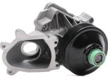 Skf Vkpc 88430 - Oe 11 51 7 786 192 Pompa Dell'acqua Per Serie 3 (E46), Serie 5 (E39), Serie 7 (E38), X5 (E53), Range Rover Iii (L322)
