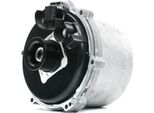 Stark SKGN-0320136 - Lampada Di Serie 1 705 483 Per 5Er (E39), 7Er (E38), X5 (E53), Range Rover Iii (L322)
