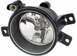 Hella 1N0 010 243-121 - Oe 63 17 2 993 526 Fendinebbia Anteriore, Destro Per X1 (E84)