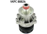 Skf Vkpc 88826 - Oe 11 51 0 032 679 Pompa Dell'acqua Per 3Er (E36), 5Er (E39), 7Er (E38), Range Rover Ii (P38A)