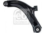 Febi Bilstein 22747 - Braccio Di Comando Oe 54501 AX600 Per Micra Iii (K12), Note (E11, NE11)