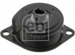 Febi Bilstein 30989 - Oe 028 903 139 Ag Tenditore, Cinghia A V Per Polo (6N), Lupo (6E1, 6X1), Caddy Ii (9K), Octavia I (1U), Felicia (6U), Arosa (6H)