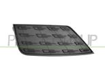 Prasco ST4282124 - Griglia Di Ventilazione Oe 5F0853665F9B9, Sinistra Per Leon (5F)