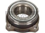 Maxgear 33-0973 - Oe 33 40 6 787 015 Set Di Cuscinetti Ruota, Asse Posteriore Per X3 (F25), X4 (F26)