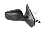 Tyc 337-0297 - Oe 1J1857508AF Specchio Esterno Destro Per Bora (1J), Golf Iv (1J)