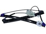 Maxgear 50-0397 - Oe 51333448249 Regolatore Del Finestrino, Anteriore Sinistro Per X3 (E83)
