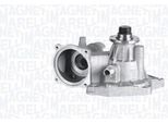 Magneti Marelli 352316170041 - Pompa Acqua Oe 11510007043 Per Serie 7 (E38)