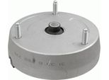 Sachs 802 626 - Oe 31 33 6 774 738 Supporto Montante, Anteriore Per X6 (E71), X5 (E70)