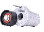 Snr GA350.68 - Oe 11 28 7 800 333 Puleggia Tenditore, Cinghia A V Per Serie 1 (E81), Serie 1 (E87), Serie 1 (E88), Serie 1 (E82), Serie 3 (E90), Serie 3 (E93), Serie 3 (E92), Serie 3 (E91), Serie 5 (F10), Serie 5 Gt (F07), Serie 5 (F11), Serie 7 (F01), X1 (E84), X5 (E70), X6 (E71), X6 (F16)