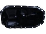 Maxgear 34-0116 - Oe 032 103 601 A Coppa Dell'olio Per Arosa (6H), Cordoba (6K), Ibiza (6K), Inca (6K), Felicia (6U), Caddy Ii (9K), Golf Iii (1H), Polo (6N), Polo (6V), Vento (1H)