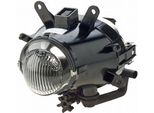 Hella 1NA 354 695-001 - Fendinebbia Oe 6 911 007 Per Serie 3 (E46)