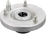Febi Bilstein 49251 - Supporto Puntone Oe 50515176 Per 159 (939), Brera (939), Spider (916), Spider (939)