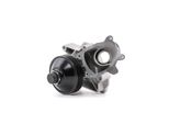 Stark SKWP-0520081 - Pompa Acqua Oe 11 51 2 248 996 Per Serie 3 (E46), Serie 5 (E39), Serie 7 (E38), X5 (E53), Range Rover Iii (L322)