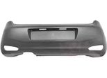 Van Wezel 1630546 - Paraurti Posteriore Oe 71775738 Per Punto