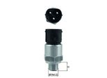Mahle Tsw 74 - Oe 61 31 8 361 787 Interruttore Di Temperatura, Ventola Radiatore Per Z3 (E36), Serie 3 (E36)