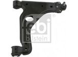 Febi Bilstein 11661 - Braccio Di Controllo Oe 090498736 Per Astra G, Astra (A04), Astra H, Zafira A