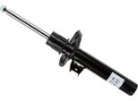 Sachs 318 198 - Ammortizzatore Oe 5Q3 413 031 F Per Ateca (Kh)