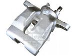 Febi Bilstein 179026 - Pinza Freno Oe LR010574 Per Range Rover Sport (L320), Range Rover Iii (L322), Discovery Iv (L319), Discovery Iii (L319)