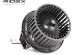 Ridex 2669I0053 - Soffiatore Interno Oe 191959101 Per Toledo I (1L2), Corrado (53I), Jetta Ii (165, 19E, 1G2)