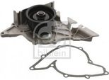 Febi Bilstein 18896 - Oe 078 121 006 A Pompa Acqua Per A4 (8D), A4 (8E), A4 (8H), A6 (4A), A6 (4B), Superb I (3U), Passat (3B)