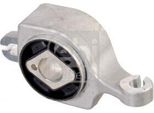 Febi Bilstein 174316 - Oe 166 330 01 43 Cuscinetto, Braccio Di Controllo Per Classe M (W166), Gls (X166), Gle (C292), Gle (W166), Classe Gl (X166)