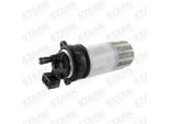 Stark SKFP-0160044 - Pompa Carburante Oe 191 906 090 Per Toledo I (1L2)