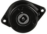 Gates T39089 - Puleggia Tenditore Oe 11282354130, Cinghia A V Per Serie 3 (E46), Serie 5 (E39), Serie 7 (E38), X5 (E53), Freelander (L314), Range Rover Iii (L322)