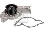 Febi Bilstein 29796 - Oe 06C 121 004 C Pompa Acqua Per A4 (8E), A4 (8H), A6 (4B), A6 (4F), A8 (4E)