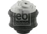 Febi Bilstein 28332 - Supporto Motore Oe 211 240 26 17 Per Sl (R230), Cls (C219), Clk (A209), Clk (C209), Classe Clc (CL203), Classe C (S203), Classe C (CL203), Classe C (W203)