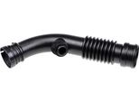 Gates ANTK1179 - Tubo Oe 8200218988, Alimentazione Aria Per Grand Scenic Ii (Jm), Megane Ii, Scenic Ii