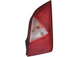 Van Wezel 4905922U - Oe 1SL 945 096 H Fanale Posteriore Combinato, Destro Per Mii (KE1, KF1)