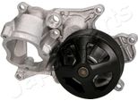 Japanparts PQ-0105 - Pompa Acqua Oe 11517810833 Per X1 (E84), Serie 1 (F20), Serie 1 (F21), Serie 2 (F22, F87), Serie 3 (E90), Serie 3 (F30), Serie 3 (E93), Serie 3 (E92), Serie 3 Gt (F34), Serie 3 (E91), Serie 3 (F31), Serie 4 (F33), Serie 4 (F32, F82), Serie 4 (F36), Serie 5 (F10), Serie 5 Gt (F07), Serie 5 (F11), X3 (F25), X5 (F15, F85)