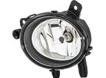 Hella 1N0 354 990-031 - Oe 63 17 7 248 911 Fendinebbia Anteriore, Sinistro Per Serie 1 (F20), Serie 1 (F21), Serie 2 (F45), Serie 2 (F23), Serie 2 (F22, F87), Serie 2 (F46), Serie 3 (F30), Serie 3 Gt (F34), Serie 3 (F31), Serie 4 (F33), Serie 4 (F32, F82), Serie 4 (F36)